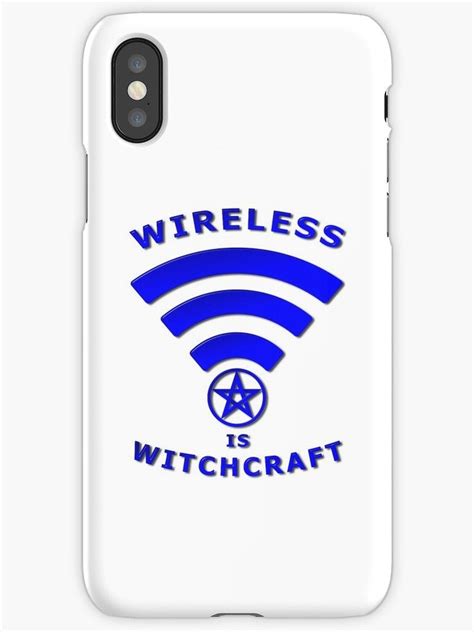Witchcraft jack cell phone plans